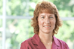 Dr. Candace Grier, MD