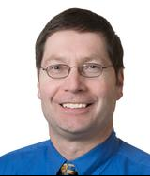 Dr. Alan Hauser, MD
