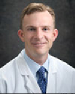 Dr. Alan Heffner, MD