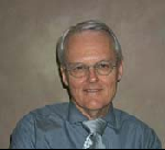 Dr. Alan Hefner, MD