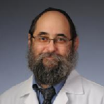 Dr. Alan Hecht, MD