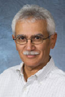 Dr. Francisco Pena, MD