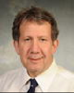 Dr. Stephen Grill, MD, PHD