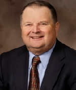 Dr. Ralph Grams, MD