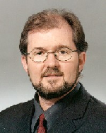 Dr. Stephen Grillot, DO