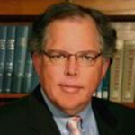 Dr. Alan Heilman, MD
