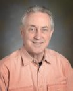Dr. Alan Hay, MD