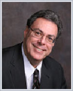 Dr. Alan Helfman, MD