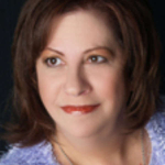 Dr. Candace Kasper, MD