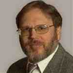 Dr. Edward Callaway, MD