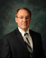 Dr. Stephen Grill, MD