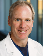 Dr. Edward Callahan, MD