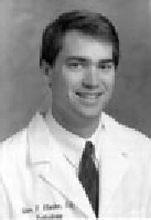 Dr. Alan Henke, DO