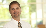 Dr. Alan Henley, MD