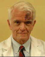 Dr. Edward Cameron, MD