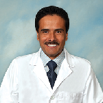 Dr. Francisco Quijas