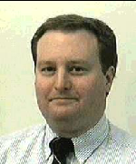 Dr. Stephen Grindel, DO