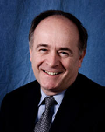 Dr. Stephen Green, MD