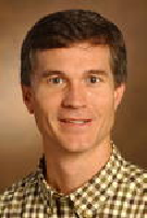 Dr. Alan Herline, MD
