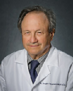 Dr. Alan Heymann, MD
