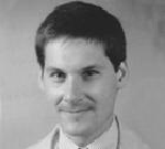 Dr. Stephen Grohmann, MD