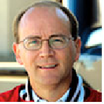 Dr. Andrew Hawk, MD