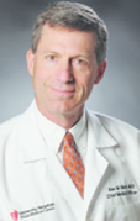 Dr. Alan Hirsh, MD