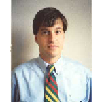 Dr. Edward Carlos, MD