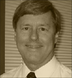Dr. Alan Hiti, MD, PHD