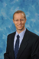 Dr. Alan Holz, MD