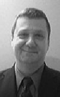 Dr. Alan Hodgdon, MD