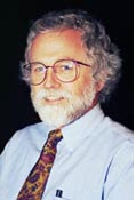 Dr. Charles Hoffmeister, MD