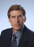 Dr. Ralph Hicks, MD