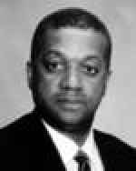 Dr. Andrew Hazley