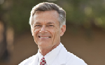 Dr. Alan Hollingsworth, MD