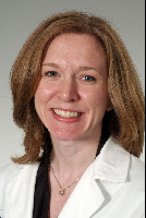 Dr. Candace Moore, MD