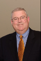 Dr. Stephen Grubbs, MD