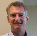Dr. Stephen Grossman, MD