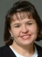 Dr. Marzena Krawiec, MD