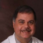 Dr. Francisco Valedon, MD
