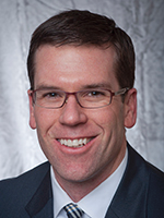 Dr. Alan Horn, MD