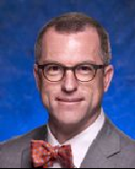 Dr. Alan Howell, MD