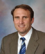 Dr. Edward Casey, DO