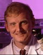 Dr. Ralph Hruban, MD