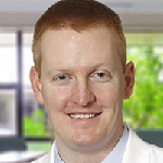 Dr. Andrew Hendershot, MD