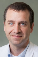 Dr. Stephen Guerin, MD