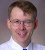 Dr. Alan Hunter, MD