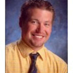 Dr. Andrew Henneberg, MD