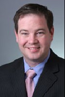 Dr. Edward Caterson, MD, PHD