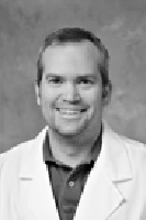 Dr. Andrew Henke, MD